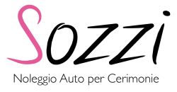 Noleggio Auto da Cerimonia Ostuni