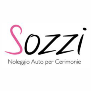 Noleggio Auto per Cerimonie